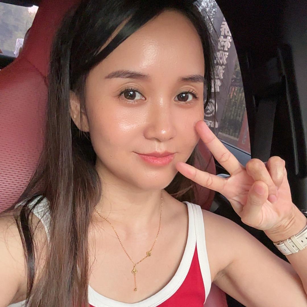 x妞妞在搬砖🀄️