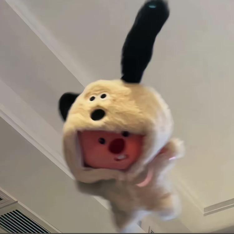 明露小铺