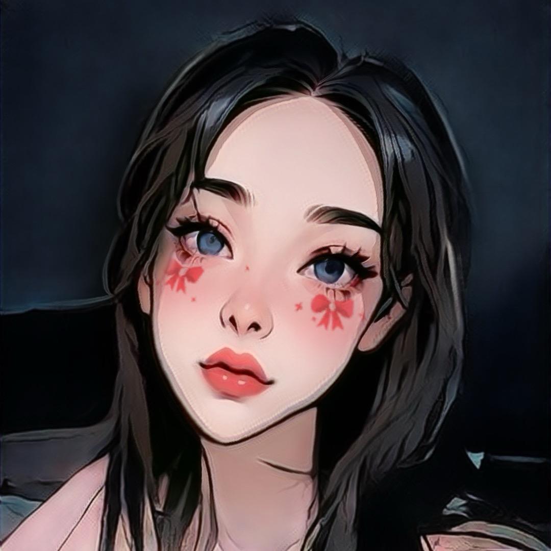 @王语嫣吖