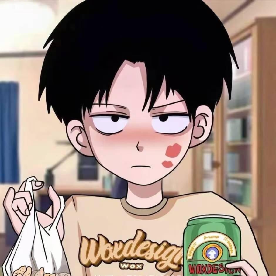 ㅤ    ㅤ .