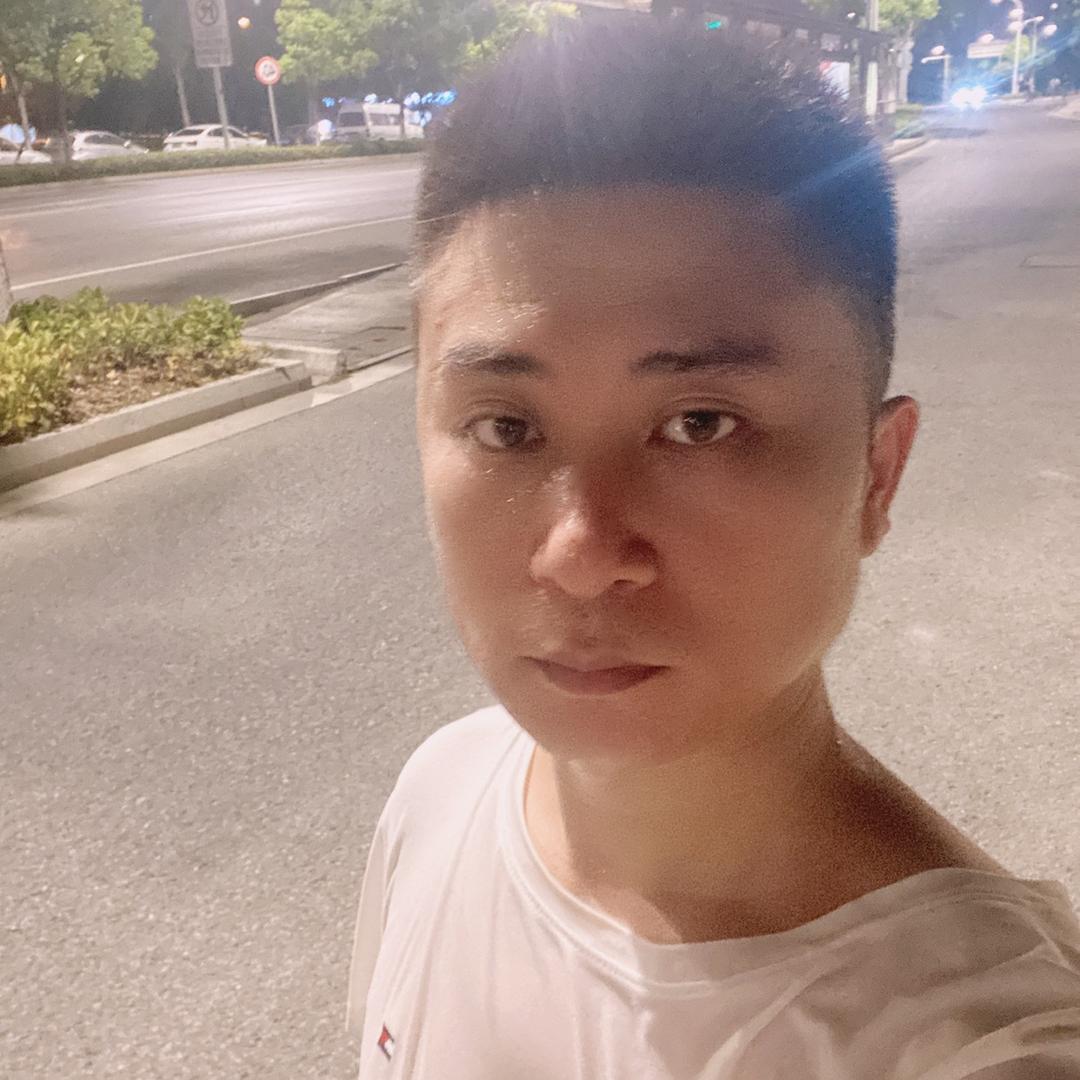 专利，投资