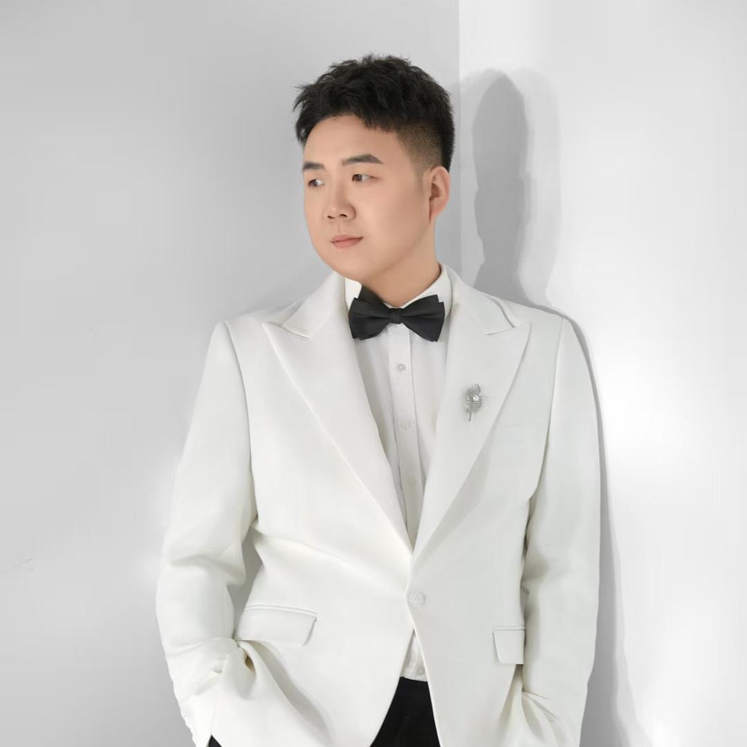 奇瑞风云-三门峡鑫风瑞店（田总）