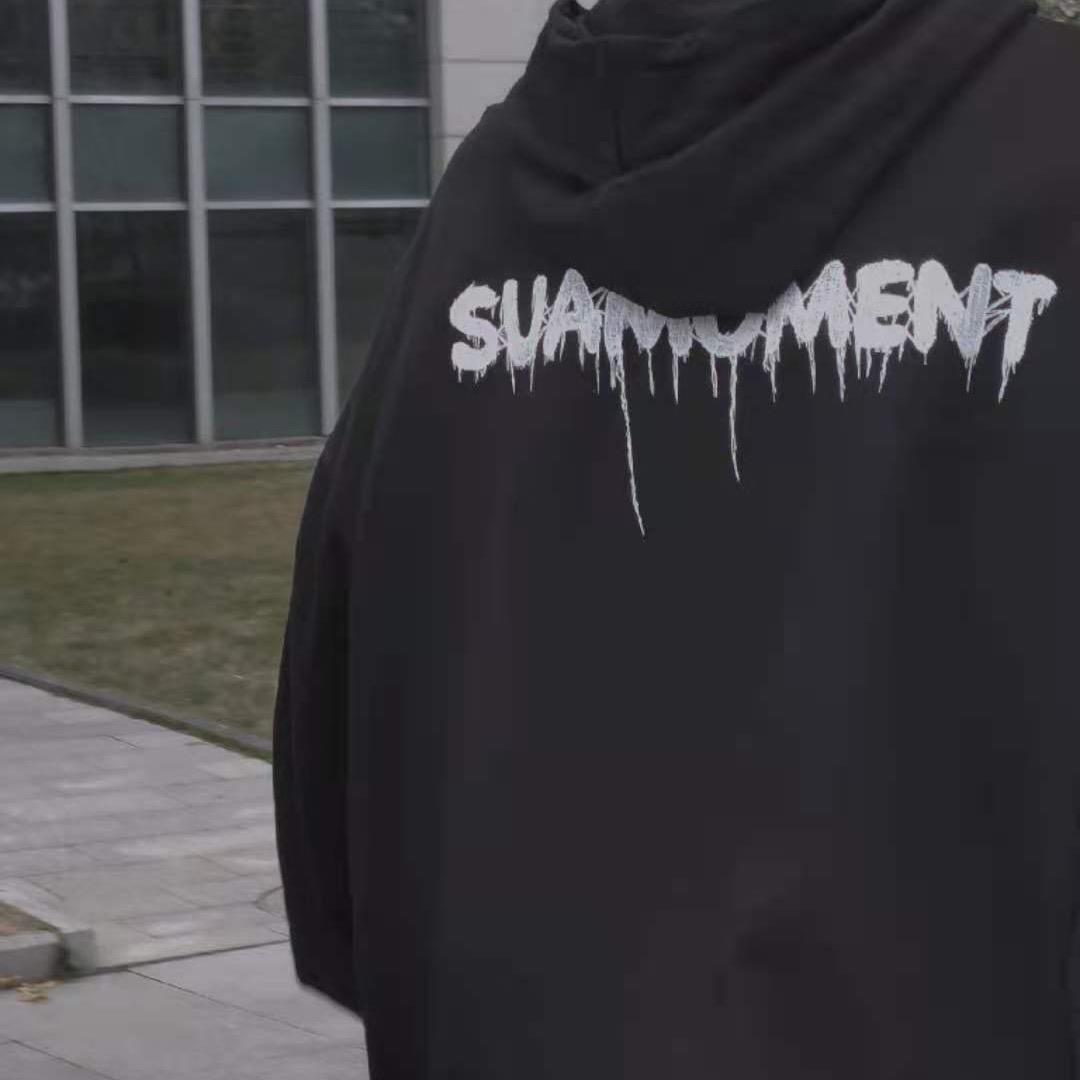 小源今天背单词了吗（英语emo版）