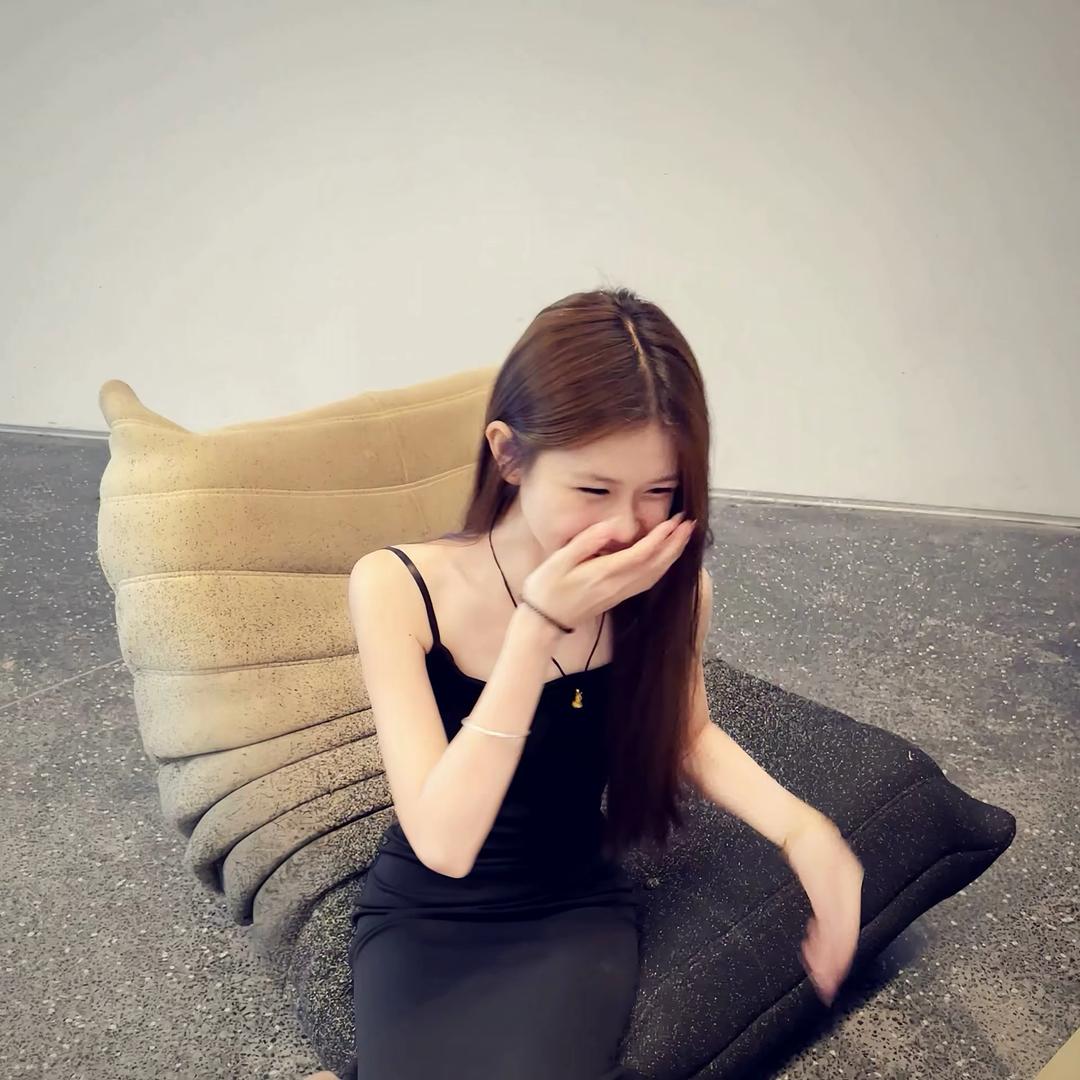 行呗、