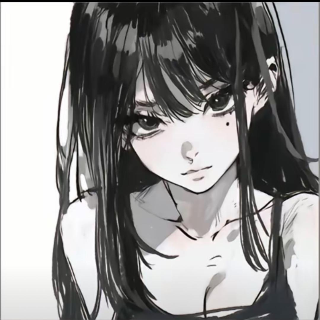 冷静OvO