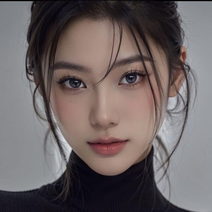 美妆小课堂