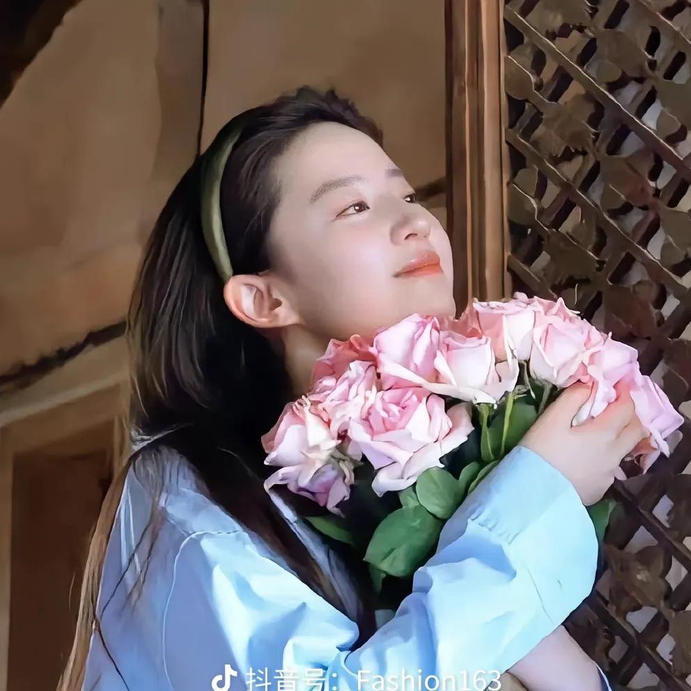 🌈☘️🌈☘️幸运