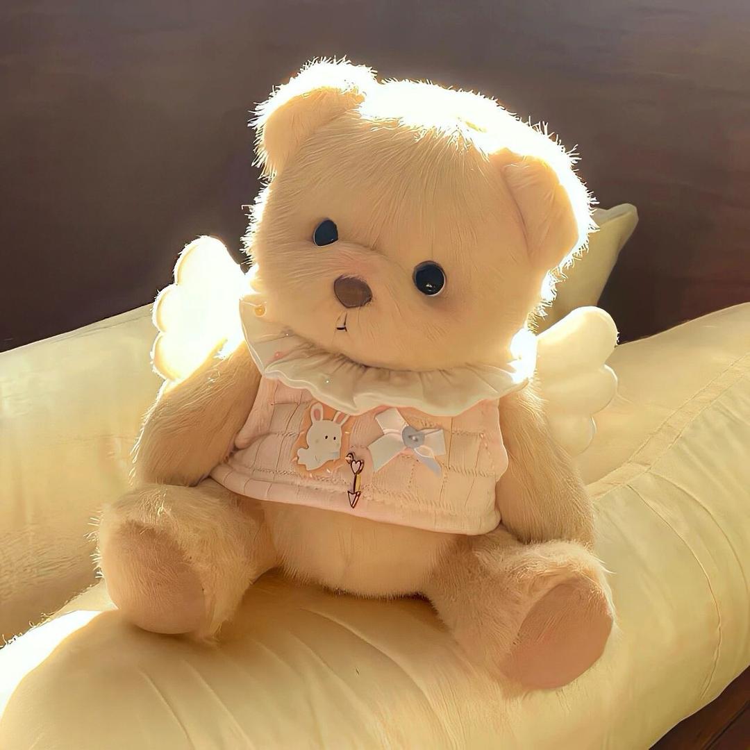 腿长两米的小个子💍