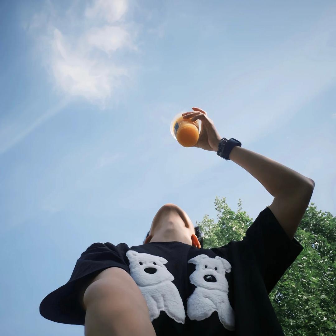 陈老师拼命搞科研（没空聊天版）