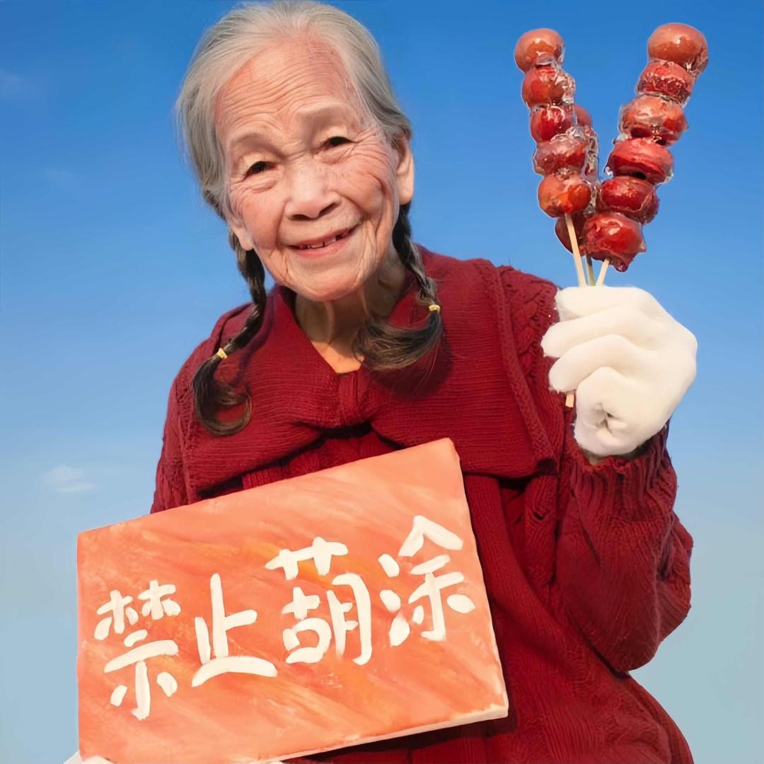 🌸杨大美女🌸