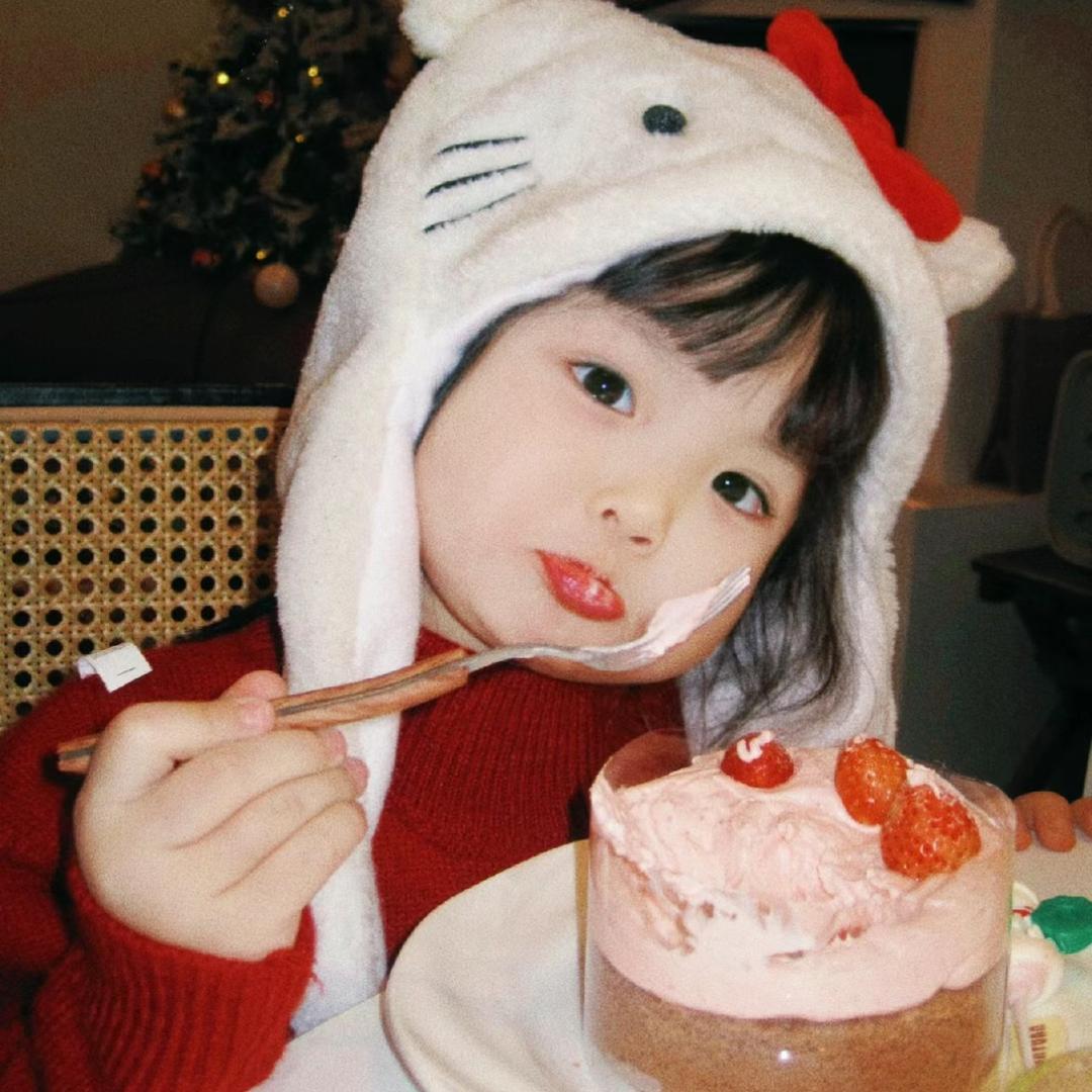 杜念念