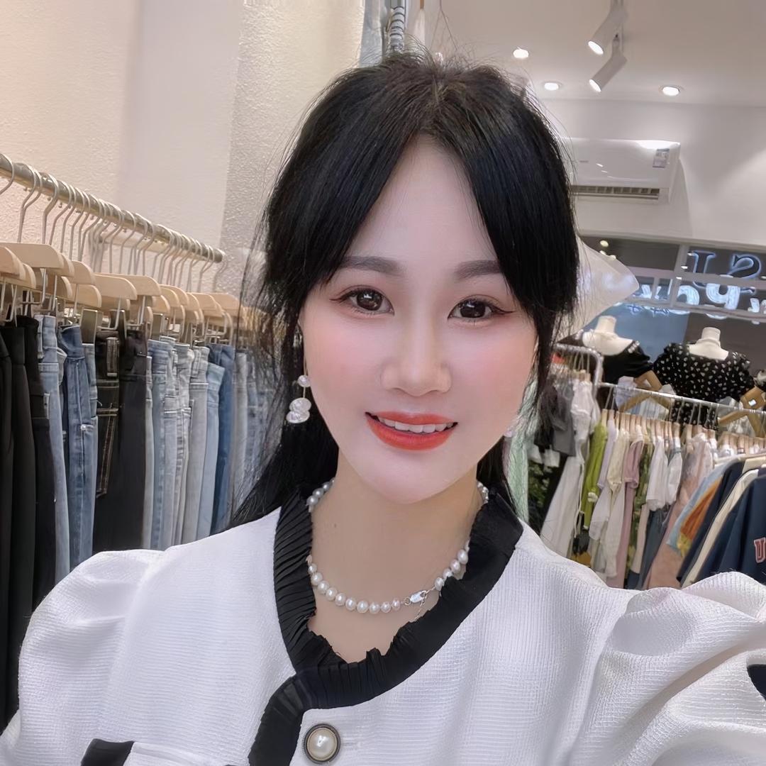 泗阳有点甜服装