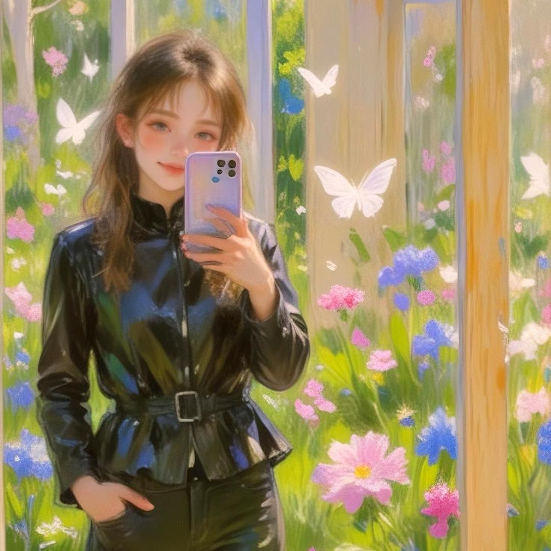 ᥫᩣℒℴѵℯ佳