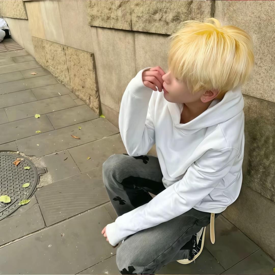 小鱼皇帝