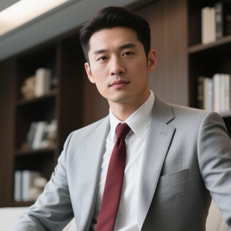 麻将最大概率打法