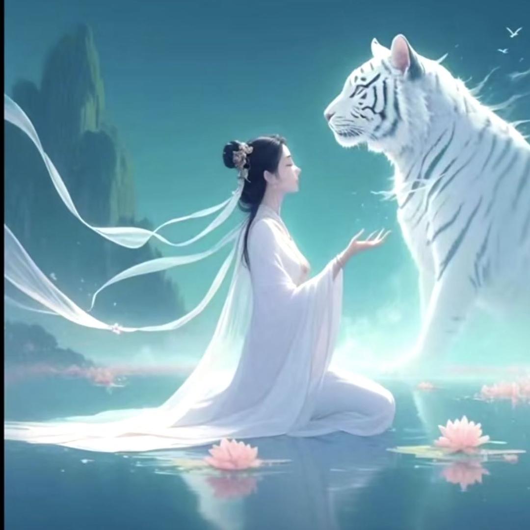 💞꧔ꦿ᭄温王可人🦋꧔ꦿ᭄💞