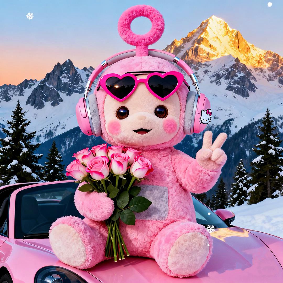 💃回家的诱惑🏡