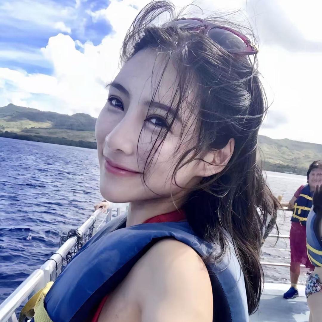 一个默默无闻的小辈
