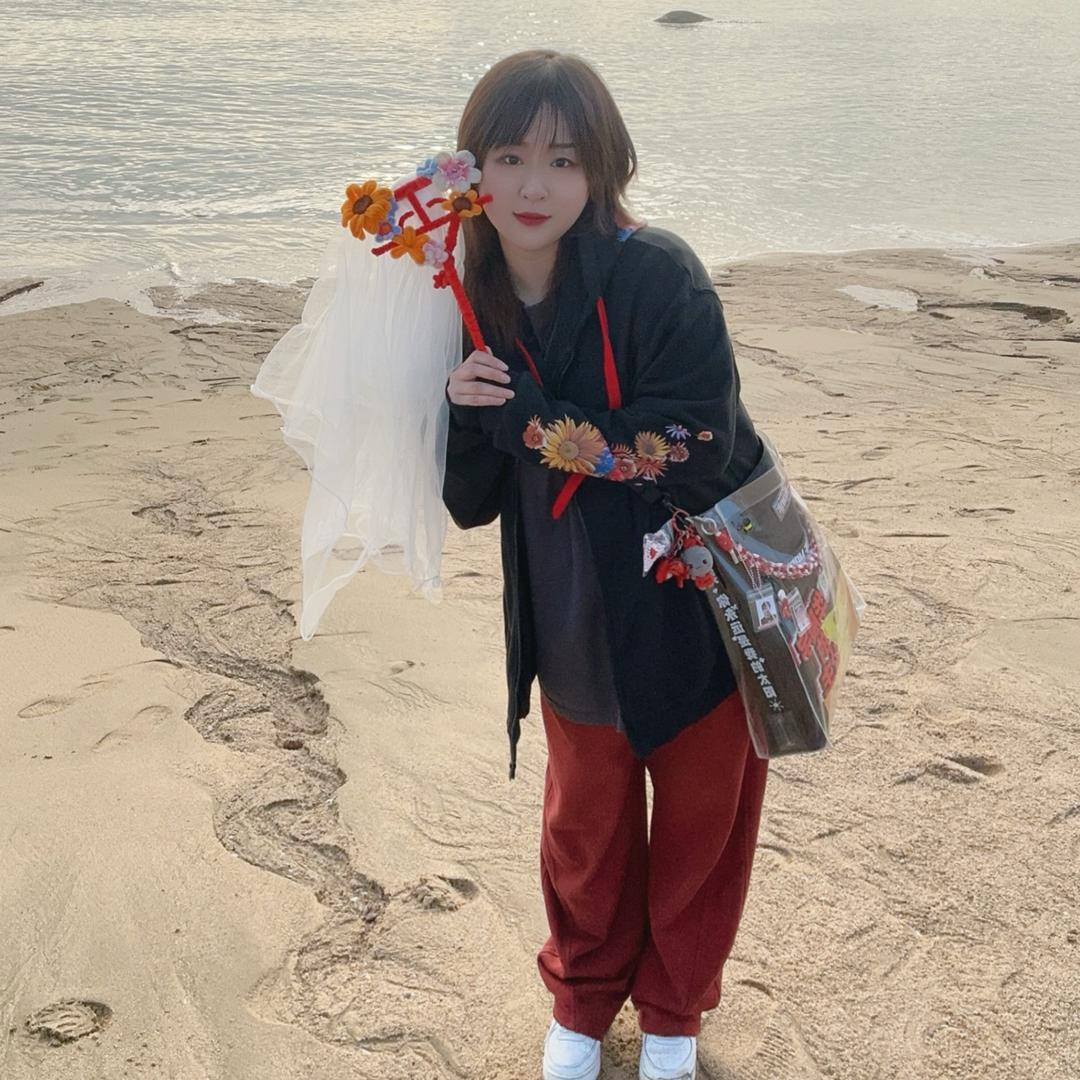 蜜蜜真行