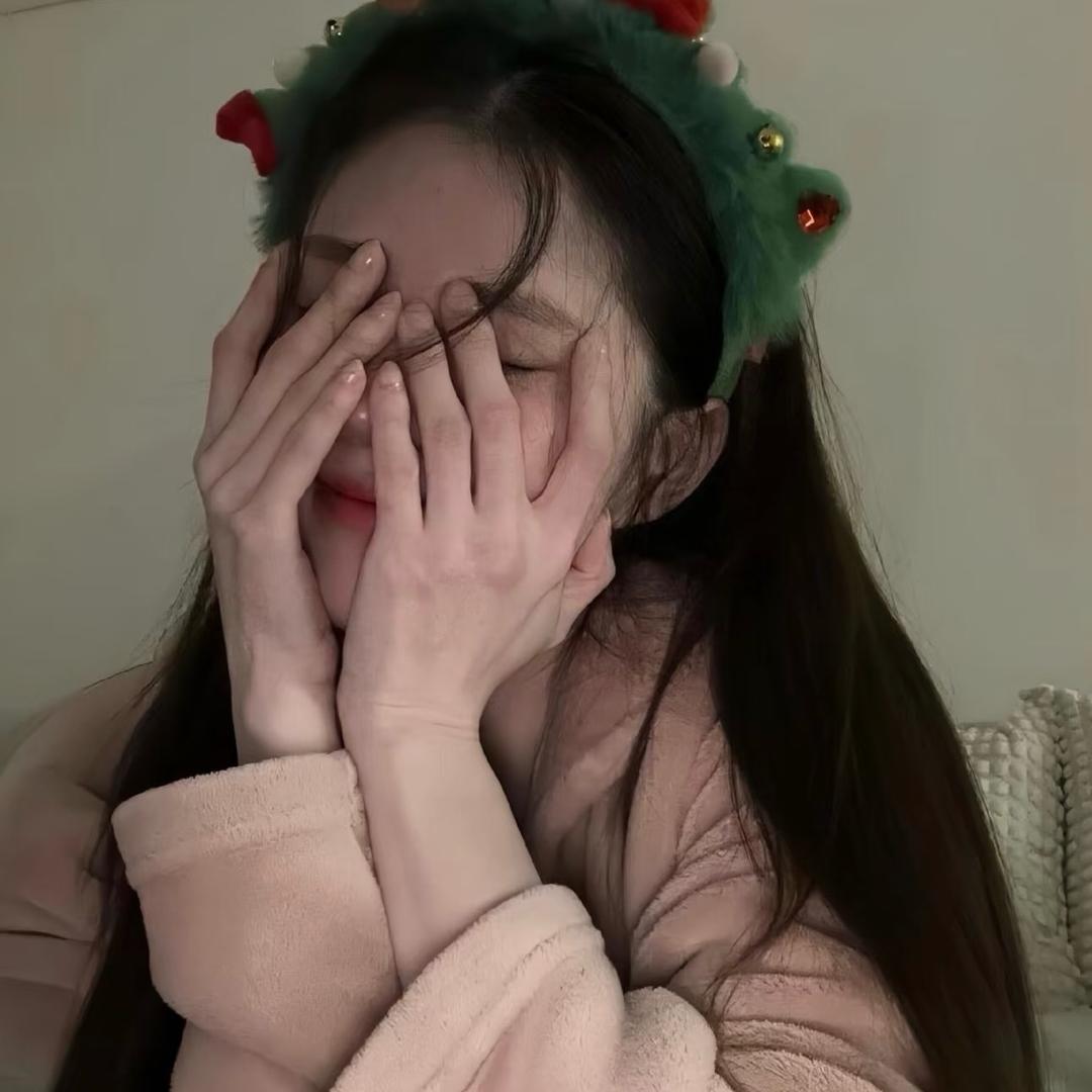 🌈炫一口酥（再伤）