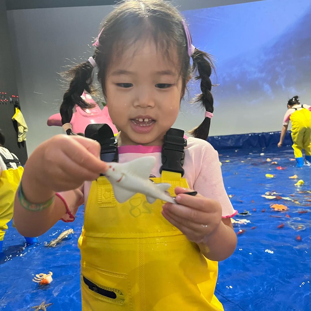 就你了