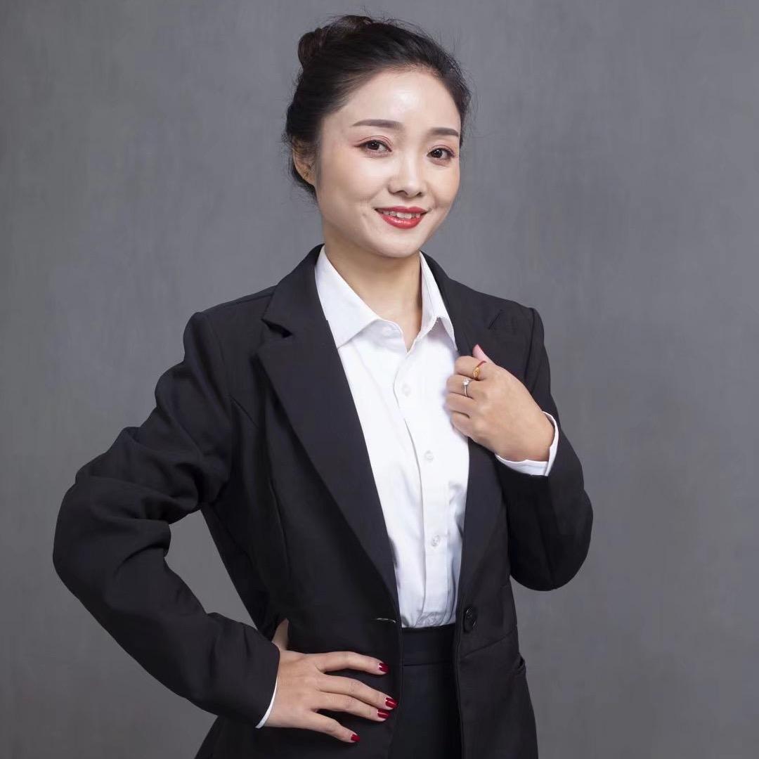 贵州顺兴花篮工艺厂