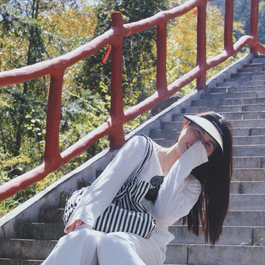 H ᥫᩣ