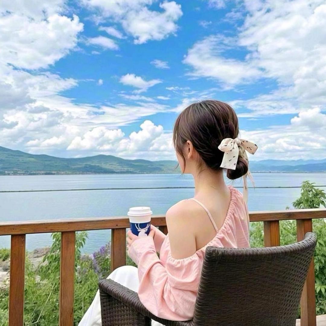 一杭好物