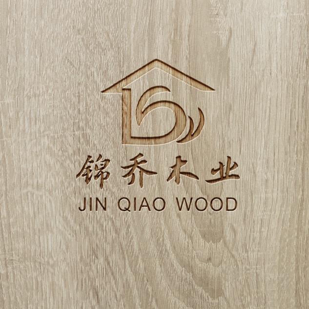 凤凰创展整木定制