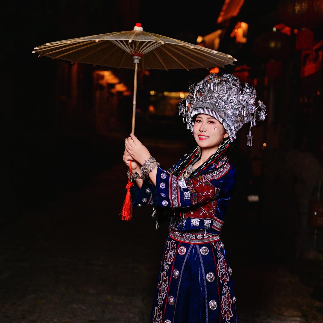 靠天靠地不如靠自己