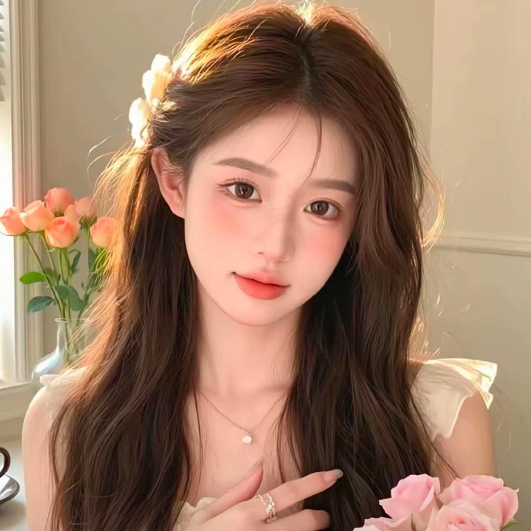 香蕉不娜娜