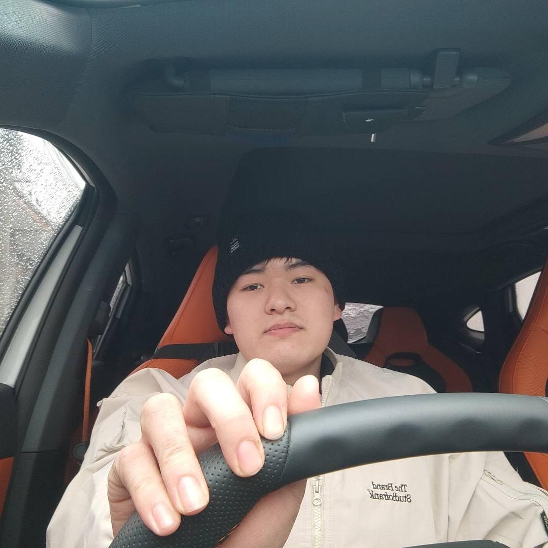 @青'《贩卖快了》