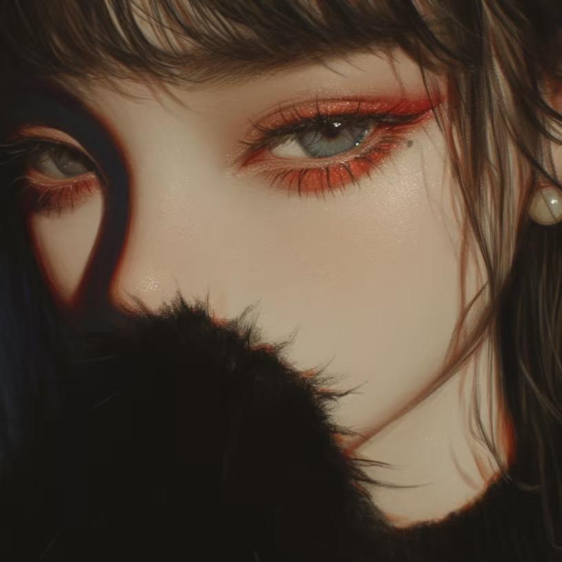 Lynn