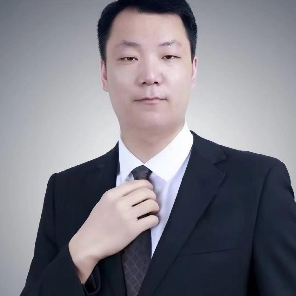 杨帆看房