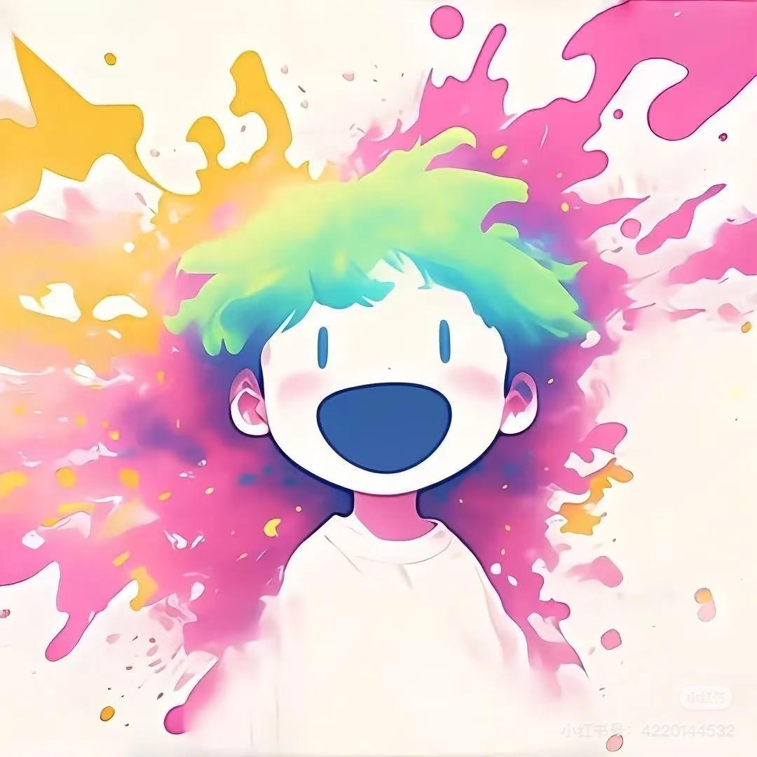 Minxin