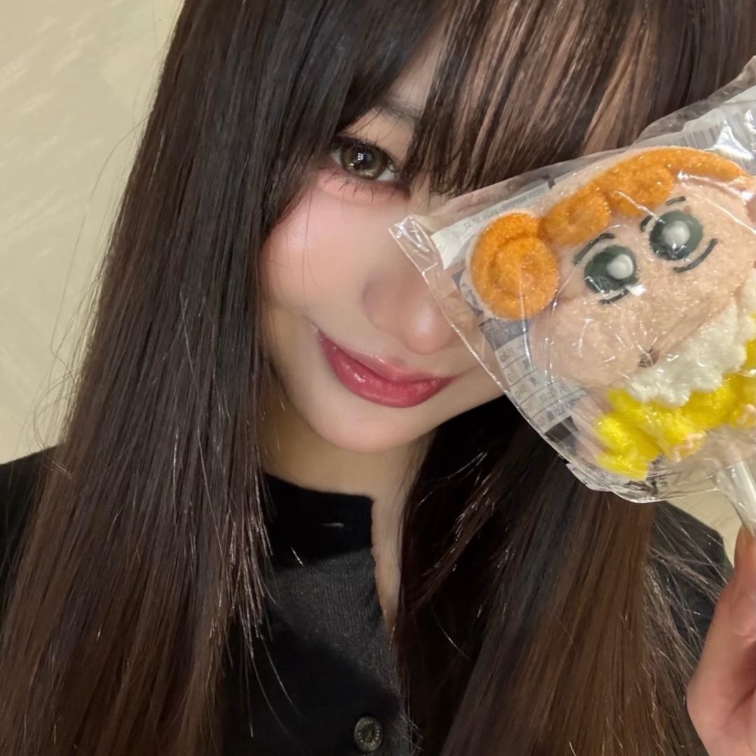 清粥已烫孙笑川