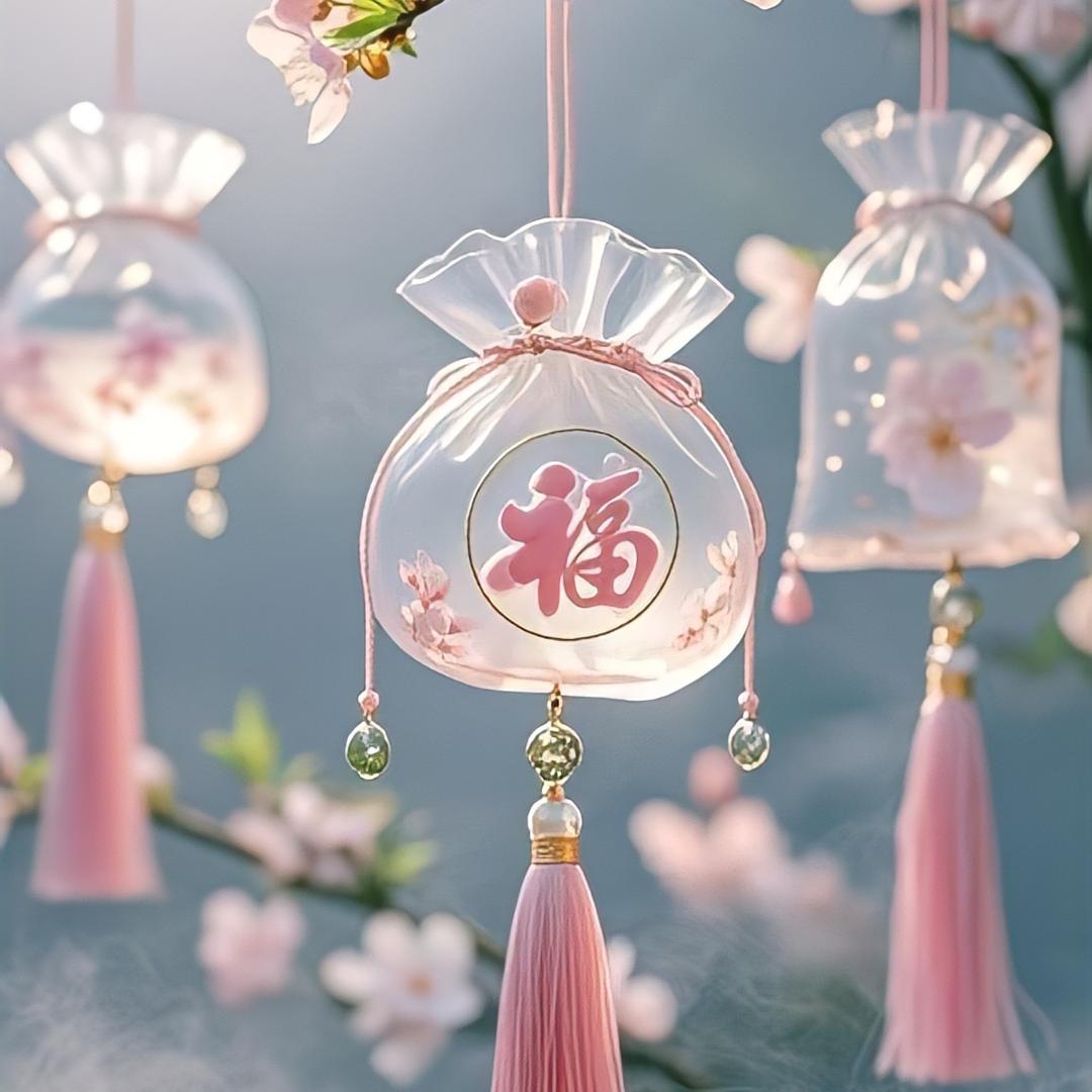 ✧⁺.游樂園◞♡🐰ིྀ