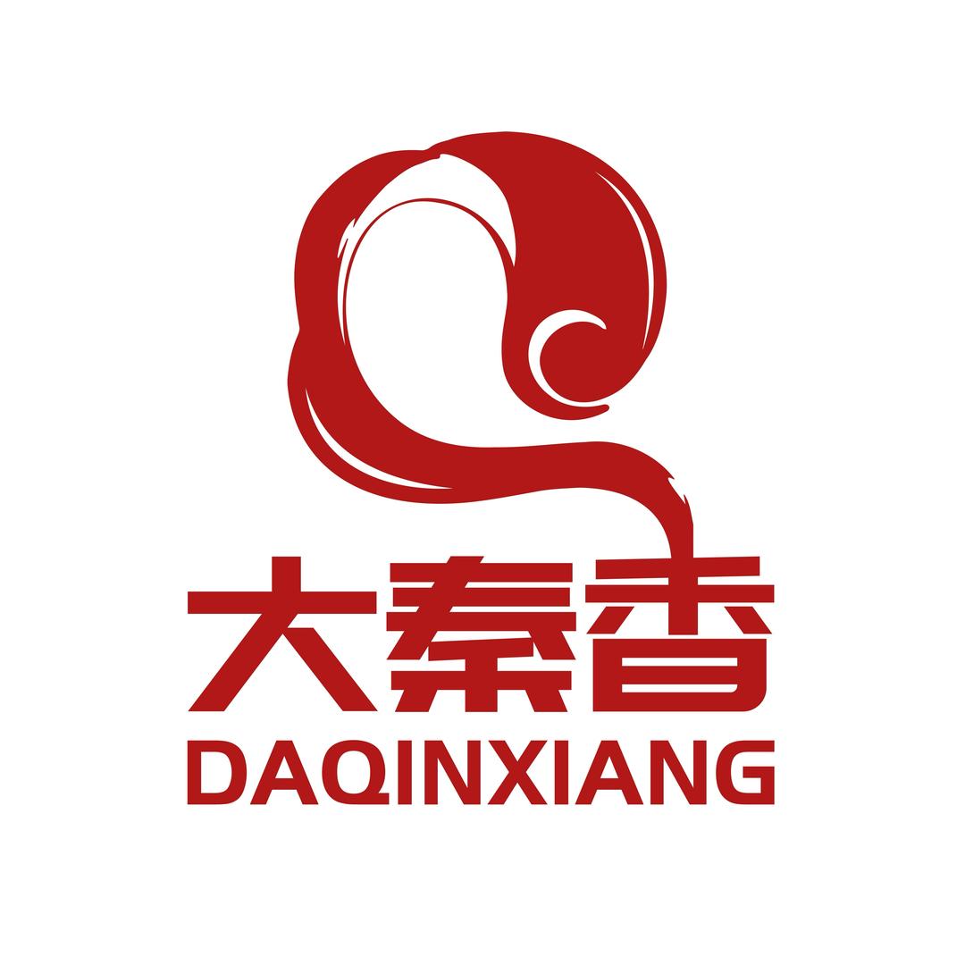 大秦香优选企业店