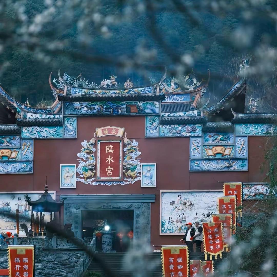 小陈子