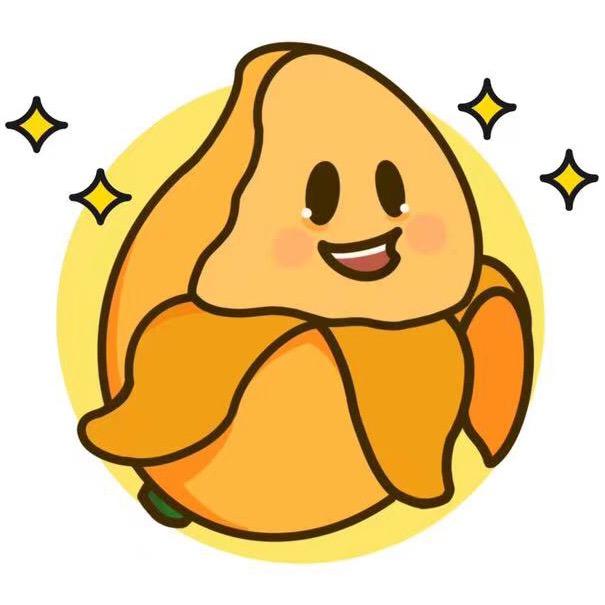 圈内芒果捞@抖音