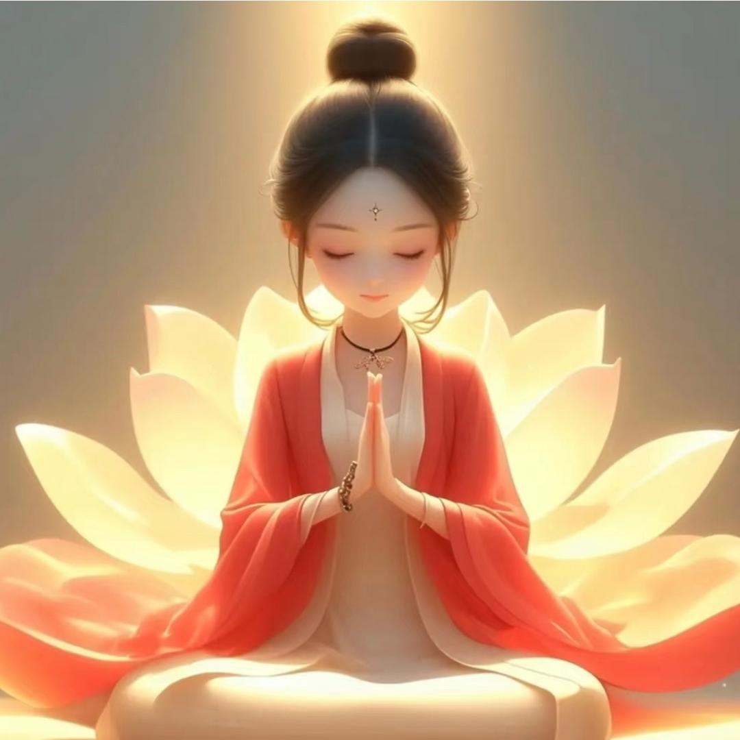 东祈