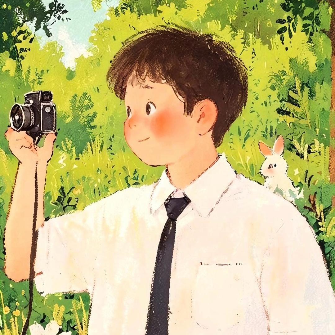 牛蛙不是蛙