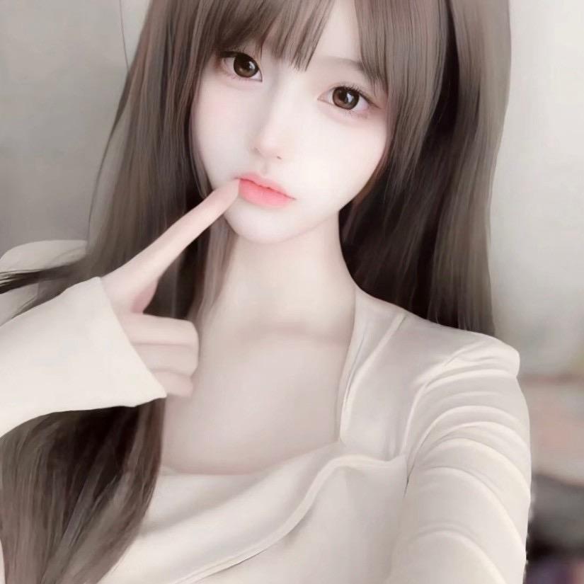 ㅤㅤㅤㅤㅤㅤㅤㅤㅤㅤㅤㅤ ㅤ天真