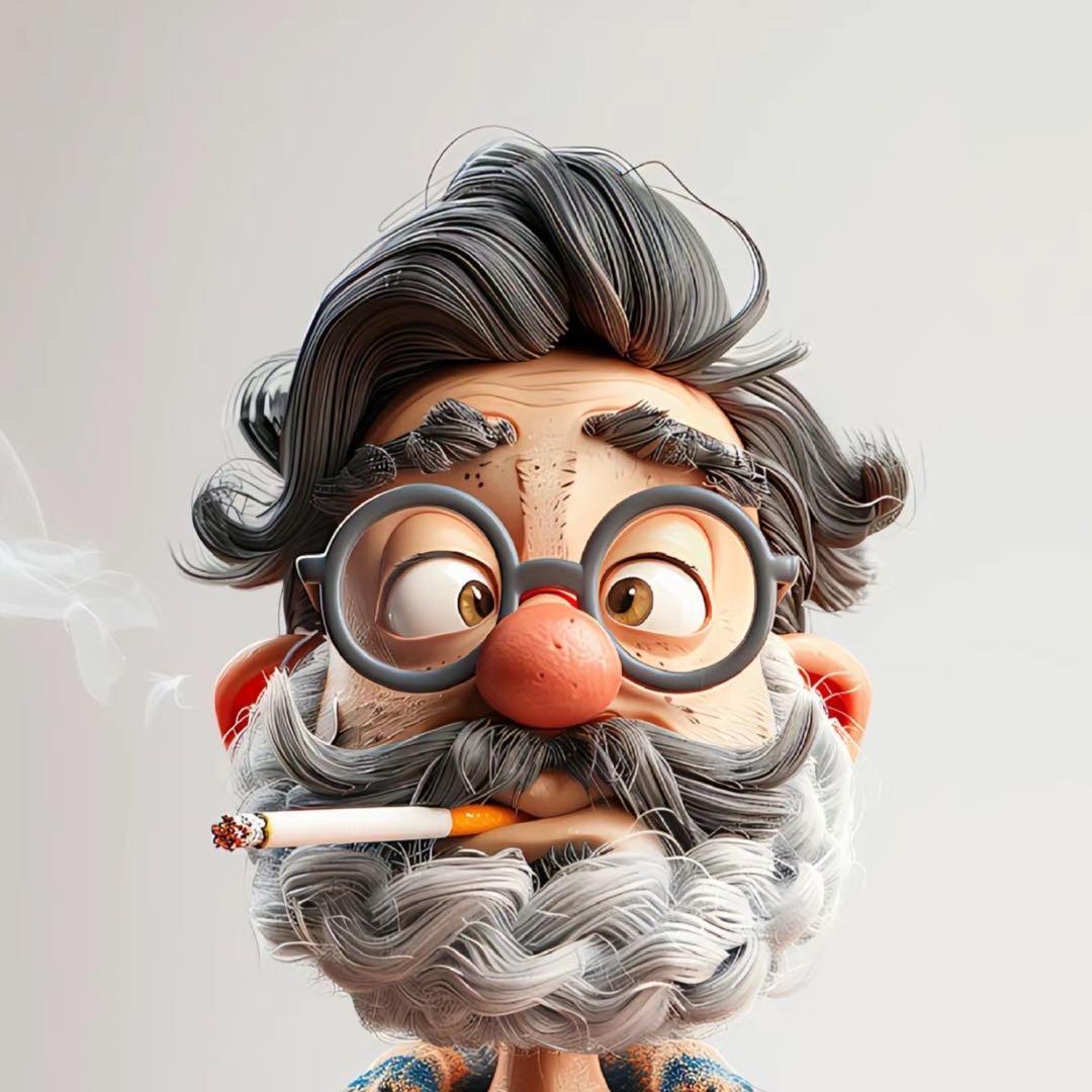 东乌旗大北农牛羊饲料店