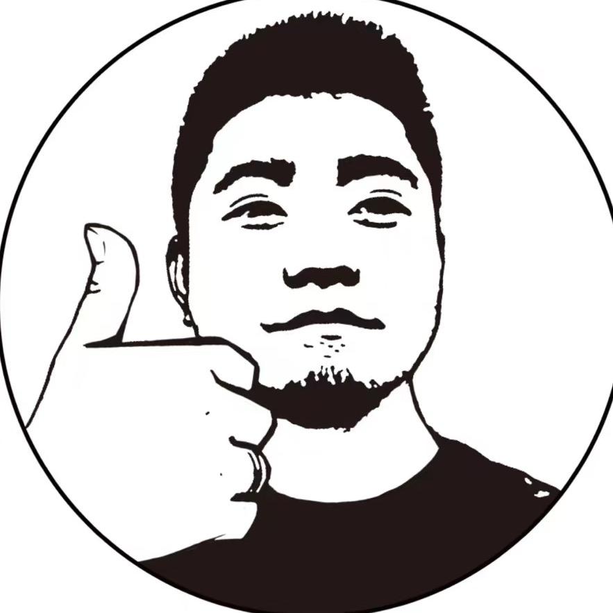 胡子哥户外体育优选店