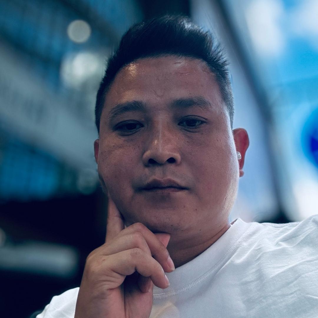 阿坤数码