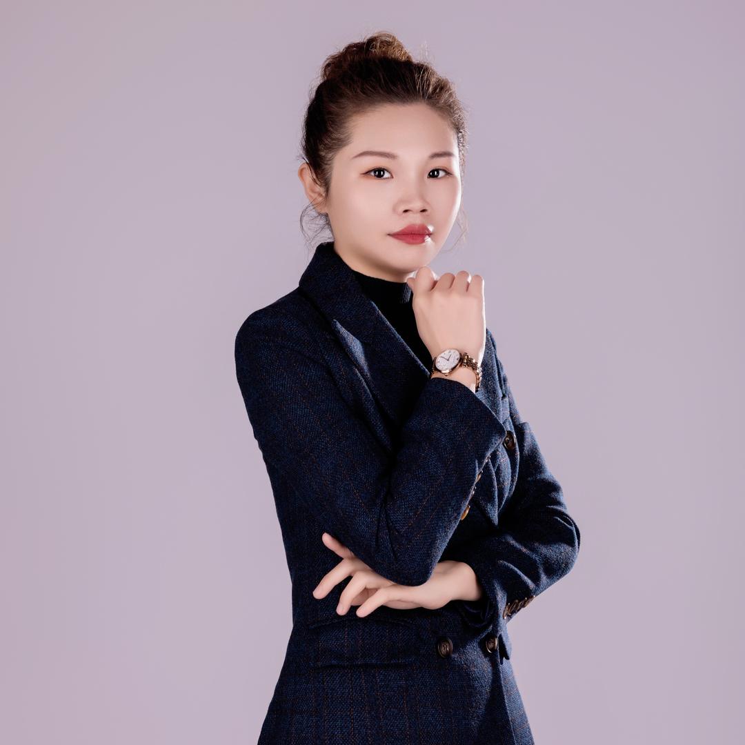 饮丰宴～～彭敏