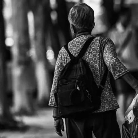 仄言~渣男渣女热台词