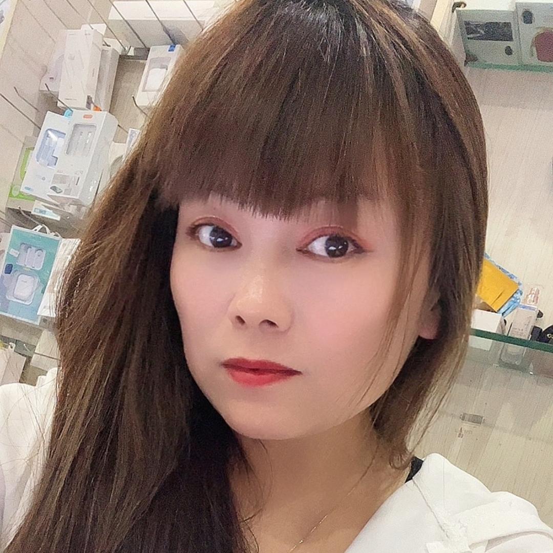 小玲玲精品手机城