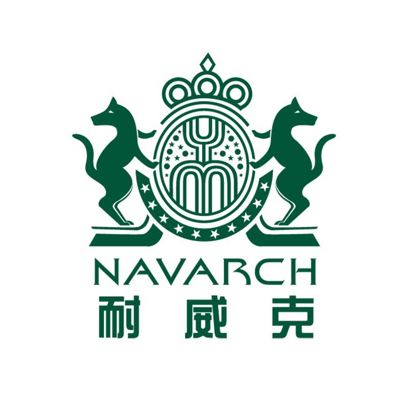 耐威克官方旗舰店